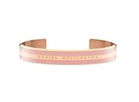 Pulsera Daniel Wellington Mujer in Acero DW00400010